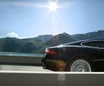 Jaguar XKR Coupe 2009 года